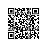 PF211UEBM03KB22 QRCode