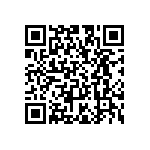 PF211UEBM03KQ22 QRCode