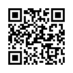 PF2203-0R02J1 QRCode