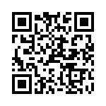 PF2203-0R03J1 QRCode