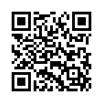 PF2203-0R04J1 QRCode