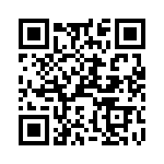 PF2203-0R05J1 QRCode