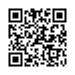 PF2203-0R13F1 QRCode