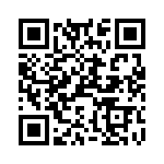 PF2203-0R27F1 QRCode