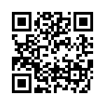 PF2203-0R39F1 QRCode