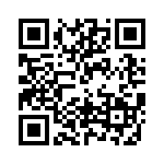 PF2203-0R47F1 QRCode