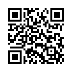 PF2203-0R51F1 QRCode