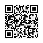 PF2203-0R68F1 QRCode