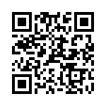 PF2203-100RF1 QRCode