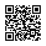 PF2203-10KF1 QRCode