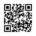 PF2203-120RF1 QRCode