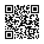 PF2203-1K5F1 QRCode