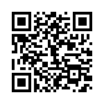 PF2203-1R2F1 QRCode