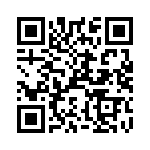 PF2203-1R8F1 QRCode