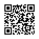 PF2203-1RF1 QRCode