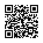 PF2203-20KF1 QRCode