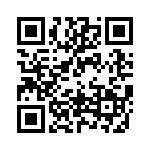 PF2203-240RF1 QRCode