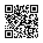 PF2203-24RF1 QRCode