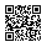 PF2203-250RF1 QRCode
