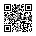 PF2203-27KF1 QRCode