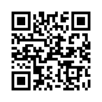 PF2203-2K7F1 QRCode