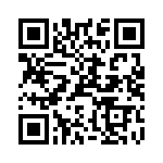 PF2203-2R7F1 QRCode