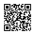 PF2203-360RF1 QRCode