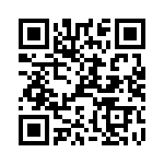 PF2203-36RF1 QRCode