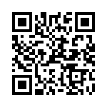 PF2203-3R6F1 QRCode