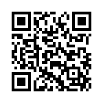 PF2203-3RF1 QRCode