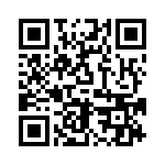 PF2203-47RF1 QRCode