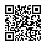 PF2203-4R7F1 QRCode