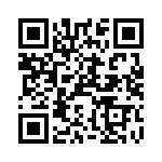 PF2203-51RF1 QRCode