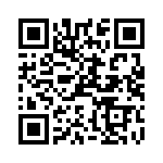 PF2203-56RF1 QRCode