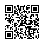 PF2203-5K1F1 QRCode