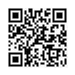 PF2203-6K2F1 QRCode