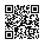 PF2203-7R5F1 QRCode