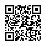 PF2203-910RF1 QRCode