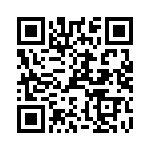 PF2203-91RF1 QRCode