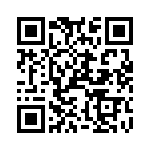 PF2205-0R02J1 QRCode