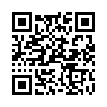 PF2205-0R05J1 QRCode