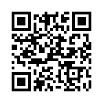 PF2205-0R11F1 QRCode