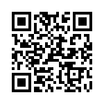 PF2205-0R22F1 QRCode