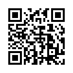 PF2205-0R3F1 QRCode