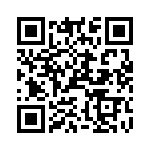 PF2205-0R51F1 QRCode
