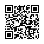 PF2205-0R91F1 QRCode