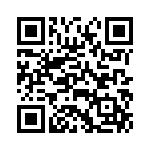 PF2205-10RF1 QRCode