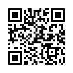 PF2205-12RF1 QRCode