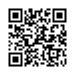 PF2205-13KF1 QRCode