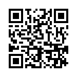 PF2205-18KF1 QRCode